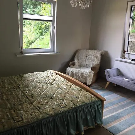 Visit Apartment